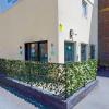 GO2 Gloucester Hotel by OYO