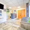 GO2 Gloucester Hotel by OYO
