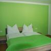 Ferienwohnung Kendler