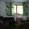 Ferienwohnung Kendler