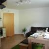 Ferienwohnung Kendler