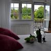 Hostal Pereiriña