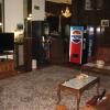 Hostal Maria Cristina