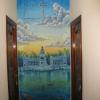 Hostal Maria Cristina