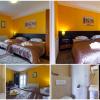 Rooms Stanic