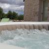 Trulli Sciummo Relais