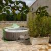 Trulli Sciummo Relais