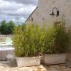 Trulli Sciummo Relais