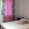 Paraschou Guesthouse