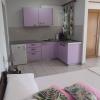 Paraschou Guesthouse