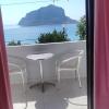 Paraschou Guesthouse