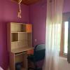 Georgias House Sykia