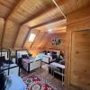 Guesthouse Villa Gurra
