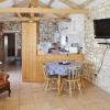 Guillemot Cottage