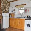 Guillemot Cottage
