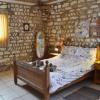 Guillemot Cottage