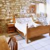 Guillemot Cottage