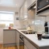 One Beckside Cottage
