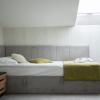 Apartament Pod Łanem