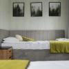 Apartament Pod Łanem