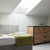 Apartament Pod Łanem