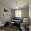 Guesthouse Villa Gurra
