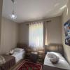 Guesthouse Villa Gurra