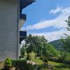 HOTEL Jerolitsch