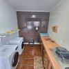 Lagoa Fabulous House