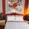 B&B Art