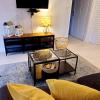 Apartament Beztroski