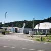 Albisola bed and breakfast