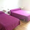 Hostal Delfos