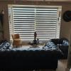 Nikolakakis Rooms Lavrio