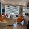 Nikolakakis Rooms Lavrio