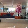 Nikolakakis Rooms Lavrio