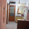 AGATHA appartments PALIOURIA