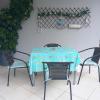 AGATHA appartments PALIOURIA