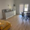 V36 Apartments