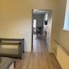 V36 Apartments