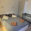 V36 Apartments