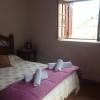 Casa rural La Encantadora