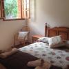 Casa rural La Encantadora