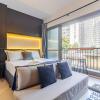 C313 · C313. Sua casa em São Paulo (Consolação Paulista)