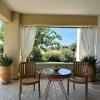 Comfortable Home