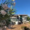 Appartamenti Magnolie-La pineta