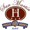 Hostal San Martin