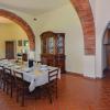 Agriturismo Sant' Andrea