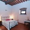 Agriturismo Sant' Andrea