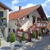 Guesthouse Jelena